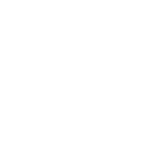 AC Cars logo 1963