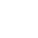 Dodge logo