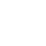 Jeep logo 2020