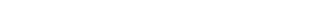 Met Graphics logo