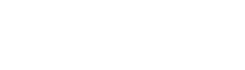 MetGraphics Buy Me a Coffee