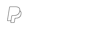 MetGraphics PayPal.Me