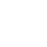 Rolls Royce Spectre 2023 logo