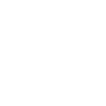 Skoda logo 1960